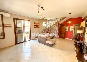 Foto 4 - Villa a Schiera Via Selinunte, Siracusa - foto 4