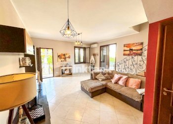 Foto 5 - Villa a Schiera Via Selinunte, Siracusa - foto 5