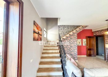 Foto 6 - Villa a Schiera Via Selinunte, Siracusa - foto 6