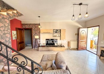 Foto 7 - Villa a Schiera Via Selinunte, Siracusa - foto 7