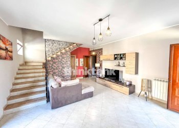 Foto 8 - Villa a Schiera Via Selinunte, Siracusa - foto 8