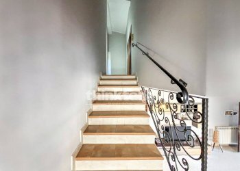 Foto 9 - Villa a Schiera Via Selinunte, Siracusa - foto 9