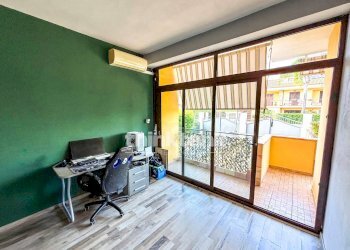 Foto 10 - Villa a Schiera Via Selinunte, Siracusa - foto 10