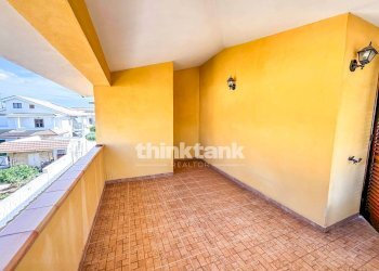 Foto 11 - Villa a Schiera Via Selinunte, Siracusa - foto 11