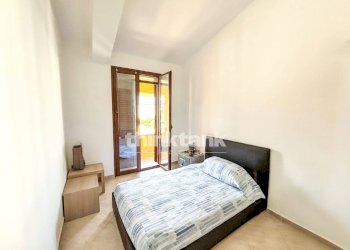 Foto 12 - Villa a Schiera Via Selinunte, Siracusa - foto 12