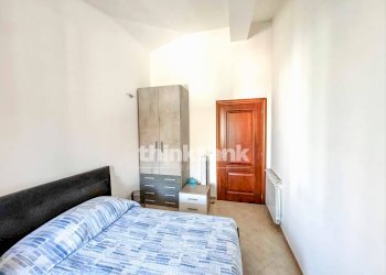 Foto 13 - Villa a Schiera Via Selinunte, Siracusa - foto 13