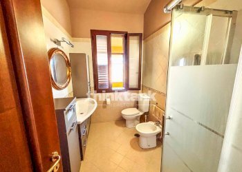 Foto 14 - Villa a Schiera Via Selinunte, Siracusa - foto 14