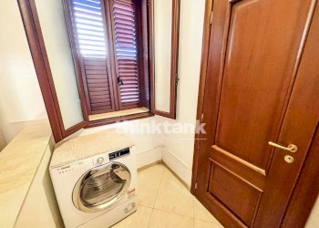 Foto 15 - Villa a Schiera Via Selinunte, Siracusa - foto 15