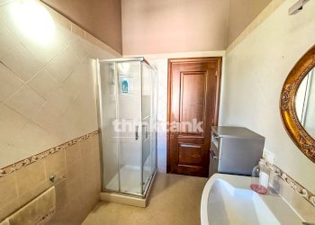 Foto 16 - Villa a Schiera Via Selinunte, Siracusa - foto 16