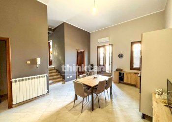 Foto 17 - Villa a Schiera Via Selinunte, Siracusa - foto 17