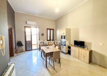 Foto 18 - Villa a Schiera Via Selinunte, Siracusa - foto 18