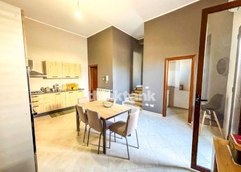 Foto 19 - Villa a Schiera Via Selinunte, Siracusa - foto 19