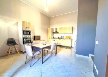 Foto 20 - Villa a Schiera Via Selinunte, Siracusa - foto 20