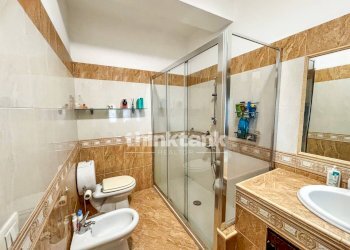 Foto 21 - Villa a Schiera Via Selinunte, Siracusa - foto 21