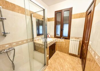 Foto 22 - Villa a Schiera Via Selinunte, Siracusa - foto 22