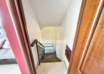 Foto 23 - Villa a Schiera Via Selinunte, Siracusa - foto 23