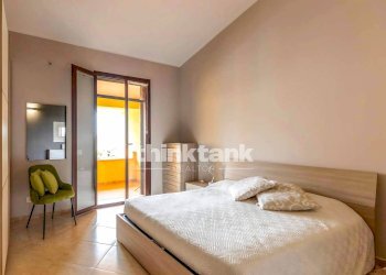 Foto 24 - Villa a Schiera Via Selinunte, Siracusa - foto 24