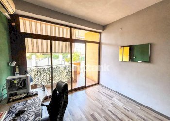 Foto 25 - Villa a Schiera Via Selinunte, Siracusa - foto 25