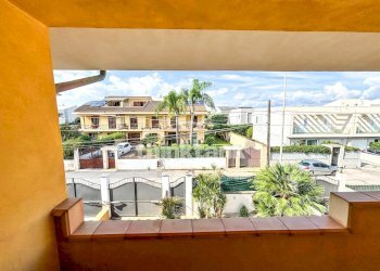 Foto 26 - Villa a Schiera Via Selinunte, Siracusa - foto 26