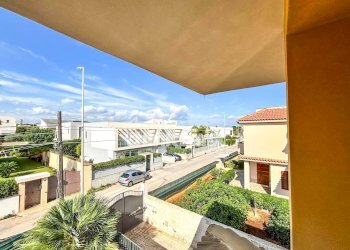 Foto 27 - Villa a Schiera Via Selinunte, Siracusa - foto 27