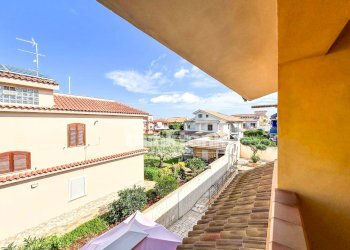 Foto 28 - Villa a Schiera Via Selinunte, Siracusa - foto 28