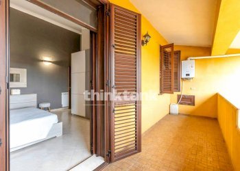 Foto 29 - Villa a Schiera Via Selinunte, Siracusa - foto 29