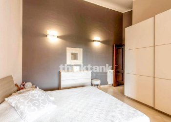 Foto 30 - Villa a Schiera Via Selinunte, Siracusa - foto 30