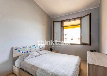 Foto 31 - Villa a Schiera Via Selinunte, Siracusa - foto 31