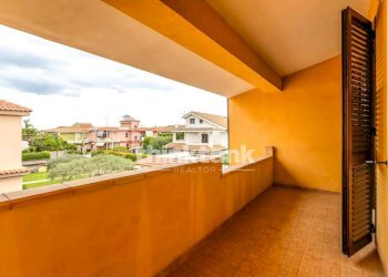 Foto 32 - Villa a Schiera Via Selinunte, Siracusa - foto 32