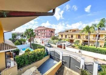 Foto 33 - Villa a Schiera Via Selinunte, Siracusa - foto 33