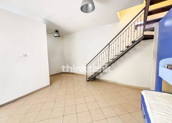 Foto 34 - Villa a Schiera Via Selinunte, Siracusa - foto 34