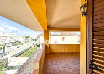 Foto 35 - Villa a Schiera Via Selinunte, Siracusa - foto 35