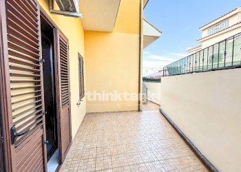 Foto 36 - Villa a Schiera Via Selinunte, Siracusa - foto 36