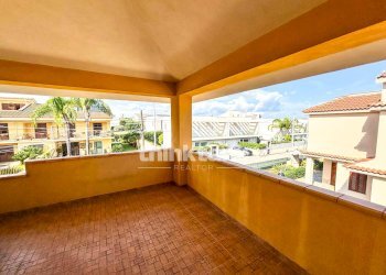 Foto 37 - Villa a Schiera Via Selinunte, Siracusa - foto 37