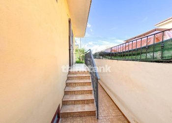 Foto 38 - Villa a Schiera Via Selinunte, Siracusa - foto 38