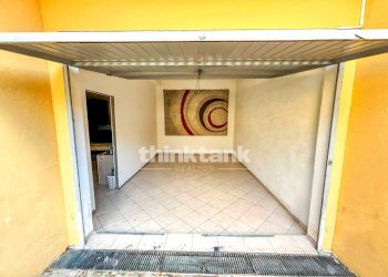 Foto 39 - Villa a Schiera Via Selinunte, Siracusa - foto 39