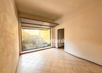 Foto 40 - Villa a Schiera Via Selinunte, Siracusa - foto 40