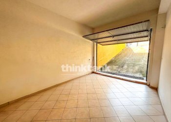 Foto 41 - Villa a Schiera Via Selinunte, Siracusa - foto 41