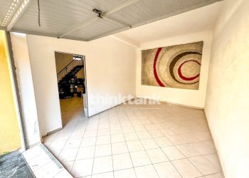 Foto 42 - Villa a Schiera Via Selinunte, Siracusa - foto 42