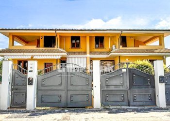 Foto 43 - Villa a Schiera Via Selinunte, Siracusa - foto 43