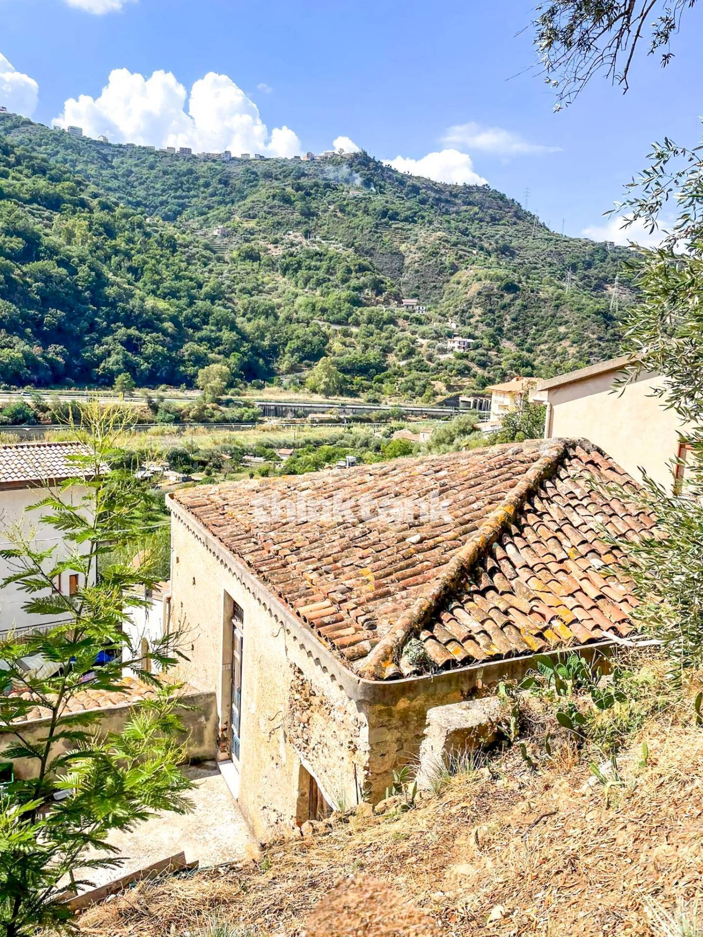 Foto 2 - Villa via santa maria del tindari, Brolo - foto 2