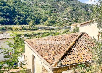 Foto 2 - Villa via santa maria del tindari, Brolo - foto 2