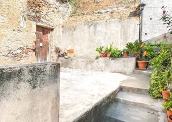 Foto 3 - Villa via santa maria del tindari, Brolo - foto 3