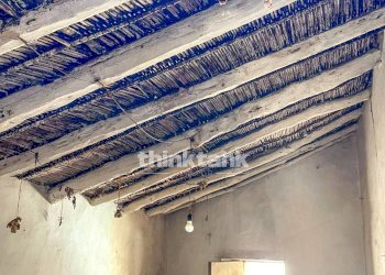 Foto 4 - Villa via santa maria del tindari, Brolo - foto 4