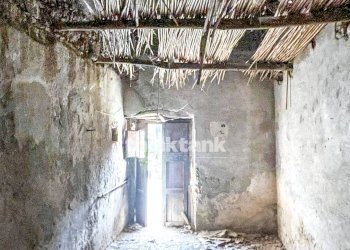 Foto 5 - Villa via santa maria del tindari, Brolo - foto 5