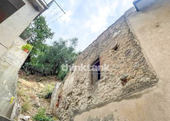 Foto 6 - Villa via santa maria del tindari, Brolo - foto 6