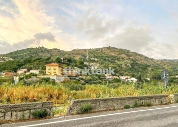 Foto 7 - Villa via santa maria del tindari, Brolo - foto 7