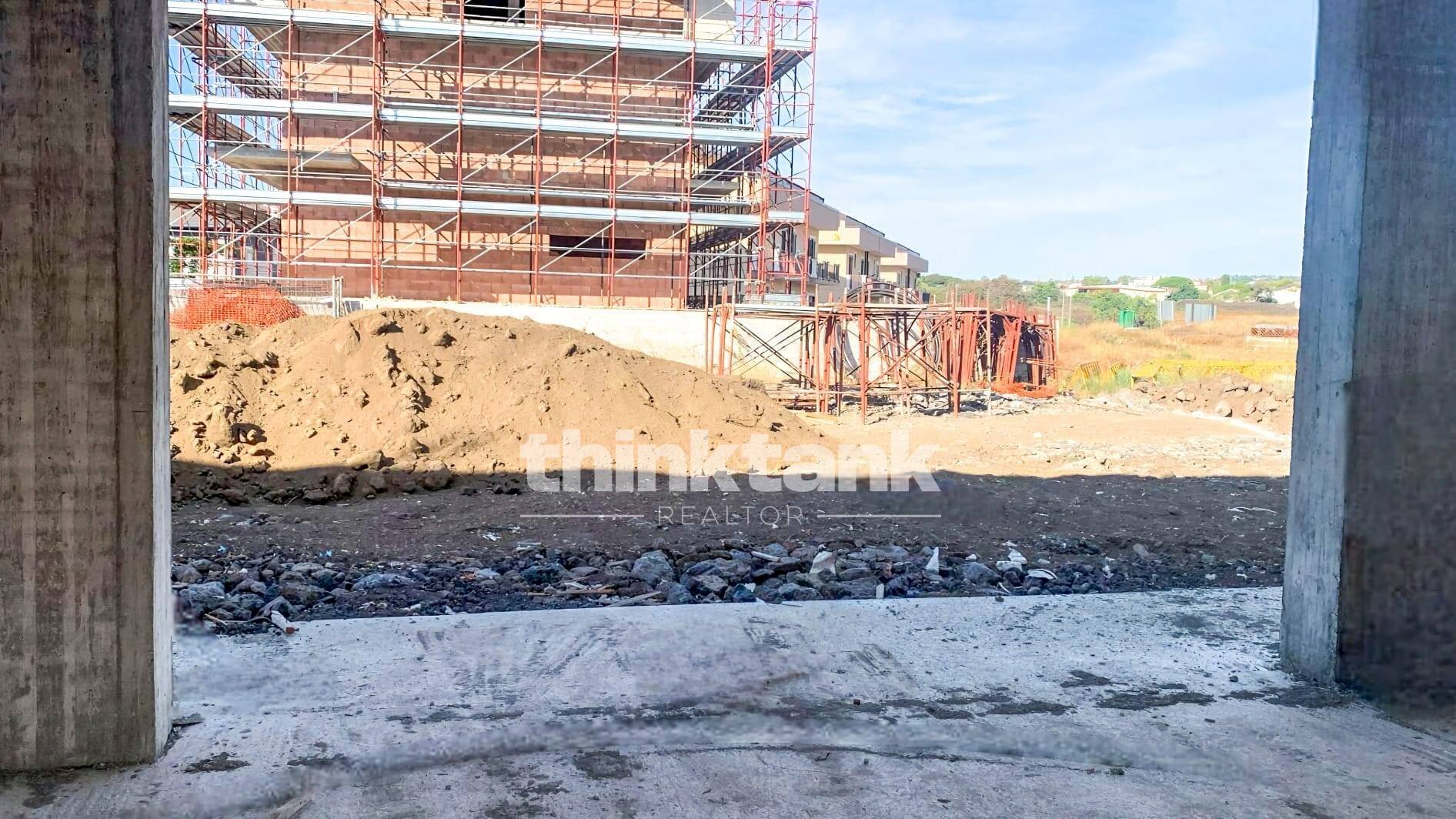 Foto 3 - Terraced Villa Via Cristoforo Colombo, San Giovanni la Punta - photo 3