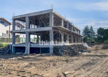 Foto 2 - Terraced Villa Via Cristoforo Colombo, San Giovanni la Punta - photo 2