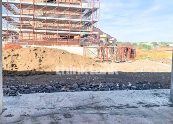 Foto 3 - Terraced Villa Via Cristoforo Colombo, San Giovanni la Punta - photo 3